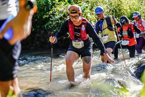 BIB: 2789, 1046
                            <button type="button" onclick="openModal(19301233)" class="btn btn-primary btn-sm float-right btn-popup" data-toggle="modal" data-target=".modal-high-quality">
                        <i class="fas fa-shopping-cart"></i> Add to Cart
                    </button>
                                            <button type="button" onclick="isThisMe(19301233, true)" class="btn btn-success btn-sm float-right btn-popup btn-isme hidden" data-toggle="tooltip" data-placement="bottom" title="นี่คือรูปของคุณใช่ไหม คลิกที่นี่เพื่อเอาเข้าอัลบั้ม">
                        <i class="fas fa-plus"></i> Add to album
                    </button>
                    <button type="button" onclick="isThisMe(19301233, false)" class="btn btn-warning btn-sm float-right btn-popup btn-isnotme hidden">
                        <i class="fas fa-ban"></i> Remove from album
                    </button>